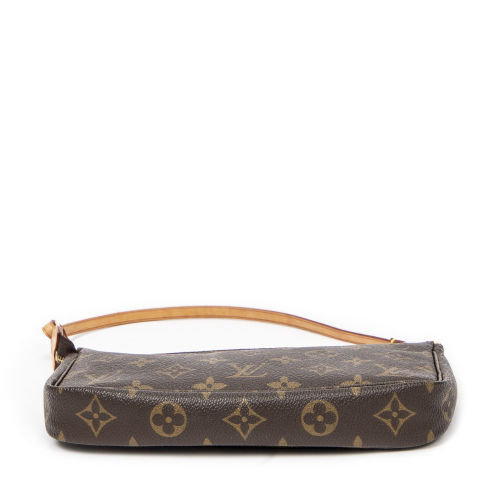 Louis Vuitton Accessory Pouch - Picture 6 of 10